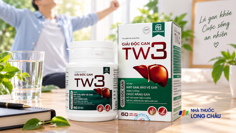 vien-uong-giai-doc-gan-tw-3-foripharm-60-vien.png