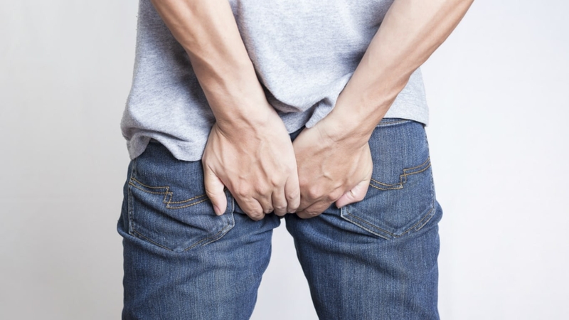 Bệnh trĩ: Dấu hiệu, phân loại và cách phòng ngừa hiệu quả 1