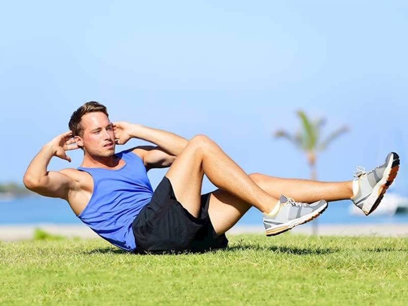 Cách làm giảm nguy cơ mắc bệnh trĩ nhanh chóng, an toàn và hiệu quả nhất 2