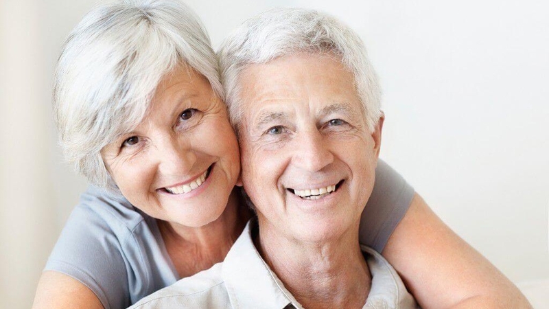 Viên uống Glucosamine blackmores của úc có tốt không? 2