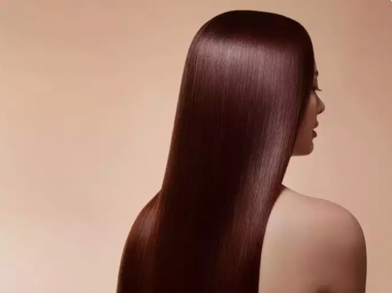 Viên uống Hair Volume Thụy Điển có tốt không?2