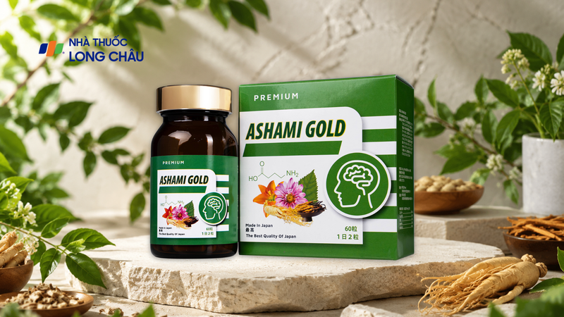 vien-uong-ho-tro-cai-thien-tinh-trang-lo-au-cai-thien-giac-ngu-ashami-gold-vkenko-60-v.png