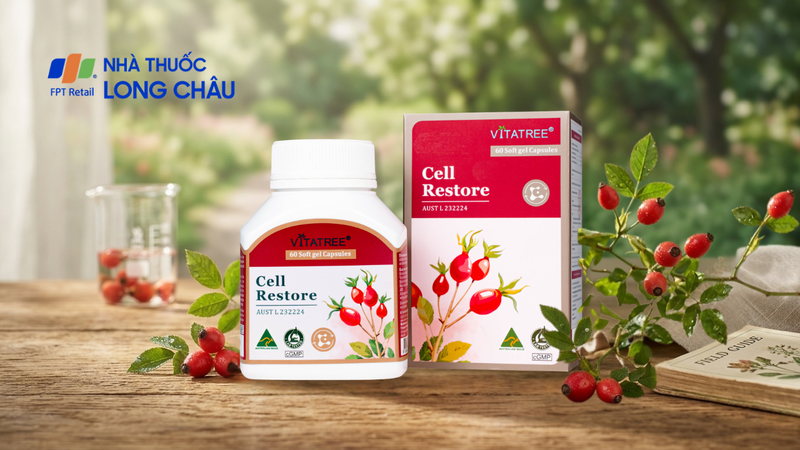 vien_uong_ho_tro_chong_oxy_hoa_ho_tro_duy_tri_suc_khoe_tot_cho_mat_cell_restore_60v_vitatree.png