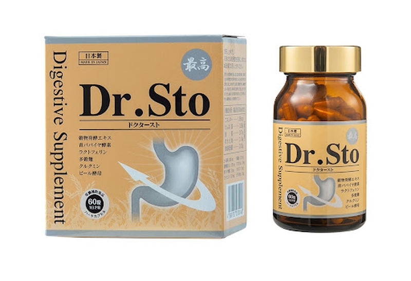 Những cách ngăn ngừa viêm loét dạ hiệu quả nhất 3