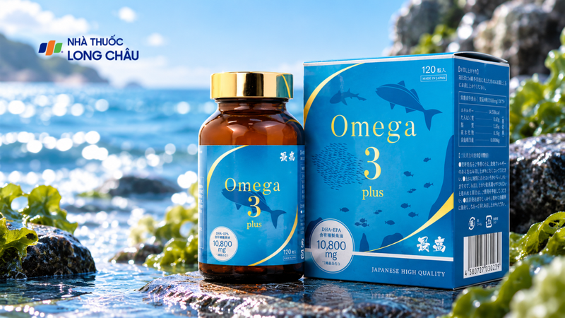 vien-uong-ho-tro-nao-bo-thi-luc-va-suc-khoe-tim-mach-omega-3-plus-kenko-120-v.png