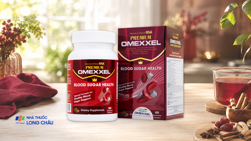 vien-uong-ho-tro-on-dinh-duong-huyet-premium-omexxel-blood-sugar-health-60-v.png