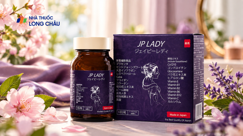 vien-uong-ho-tro-phu-nu-tien-man-kinh-jp-lady-jpanwell-60-v (3).png