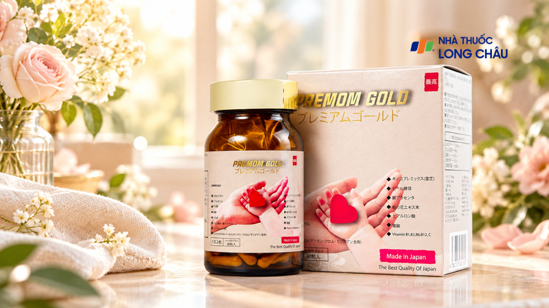 vien-uong-ho-tro-phu-nu-truoc-khi-mang-thai-premom-gold-jpanwell-60v.png
