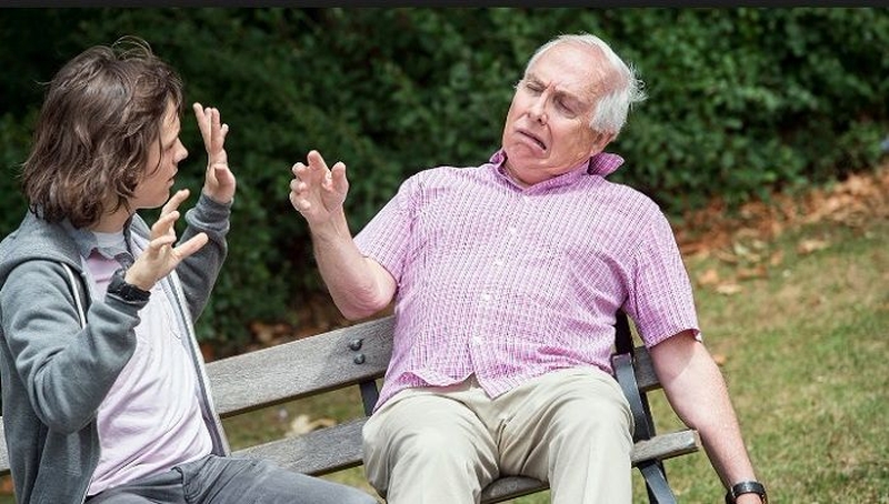 Những biến chứng và cách phòng ngừa tai biến mạch máu não2