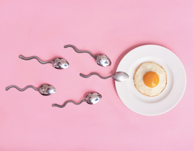 Viên uống Jpanwell Premom Gold - Hỗ trợ phụ nữ trước khi mang thai 3