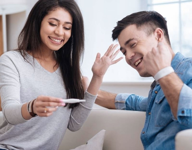 Viên uống Jpanwell Premom Gold - Hỗ trợ phụ nữ trước khi mang thai 4