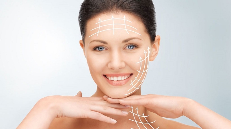 Viên uống L Cystine kết hợp với gì? Kết hợp thuốc thế nào cho an toàn 2