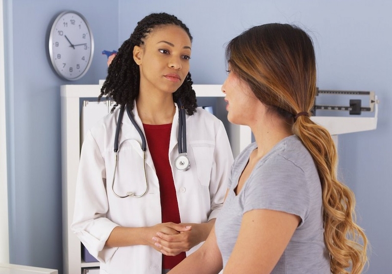 Viên uống L Cystine kết hợp với gì? Kết hợp thuốc thế nào cho an toàn 4