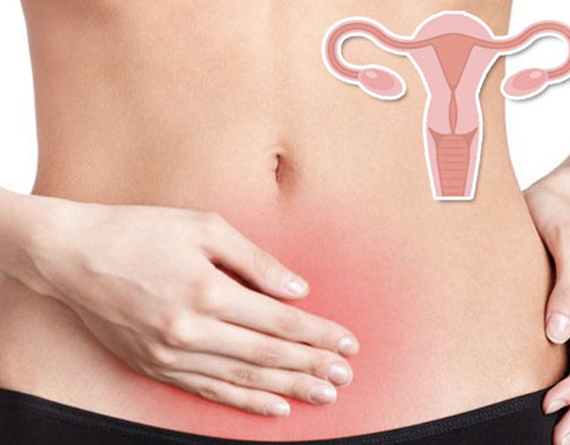 Viên uống Léana Ocavill hỗ trợ cân bằng nội tiết tố có tốt như bạn nghĩ?3