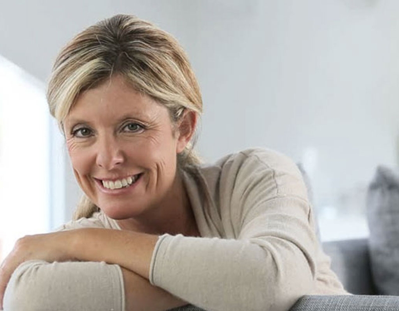 Viên uống Léana Ocavill hỗ trợ cân bằng nội tiết tố có tốt như bạn nghĩ?4