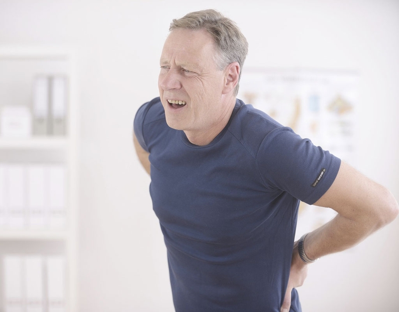 Viên Uống Magnesium + Calcium + D3 bảo vệ sức khoẻ như thế nào?3