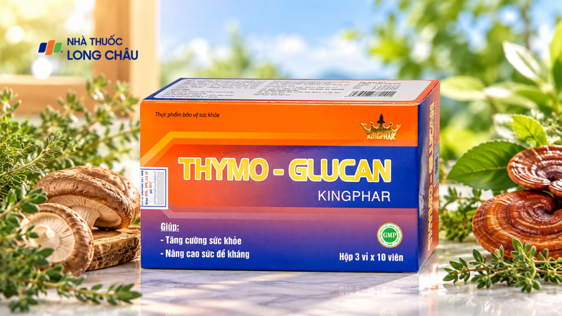 vien-uong-nang-cao-suc-de-khang-thymo-glucan-kingphar-3x10.png