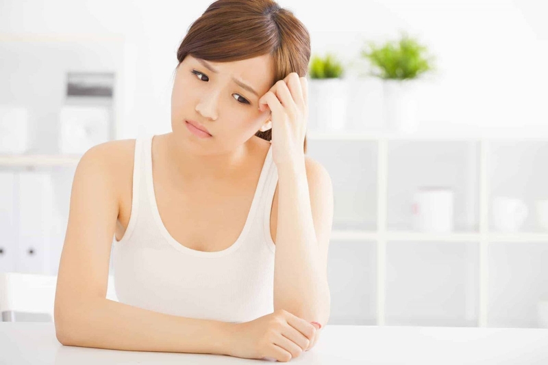 Viên uống sâm tố nữ có giá bao nhiêu? Tham khảo viên uống bổ sung nội tiết tố nữ 1