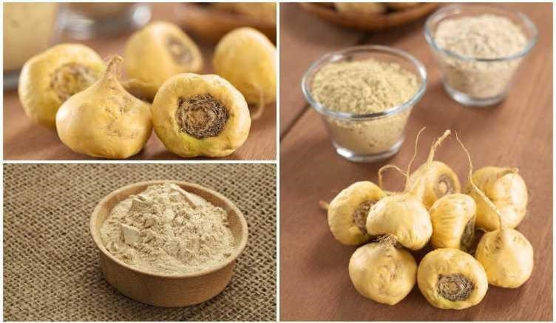 Viên uống sinh lý IRONMEN Ocavill 60V – Nam giới tự tin làm chủ “cuộc yêu” 3