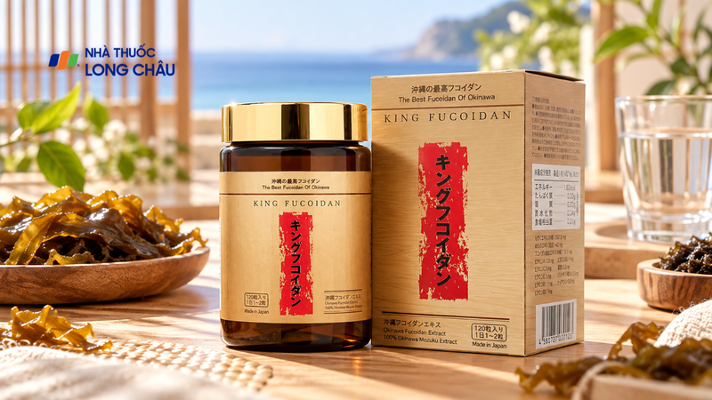 vien-uong-tang-cuong-suc-khoe-va-trung-hoa-goc-tu-do-king-fucoidan-jpanwell-120-v.png