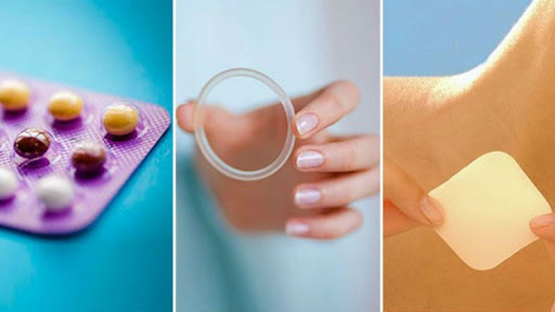 Những điều bạn cần biết về nội tiết tố bên trong cơ thể của chúng ta