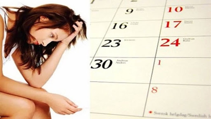 Những điều bạn cần biết về nội tiết tố bên trong cơ thể của chúng ta