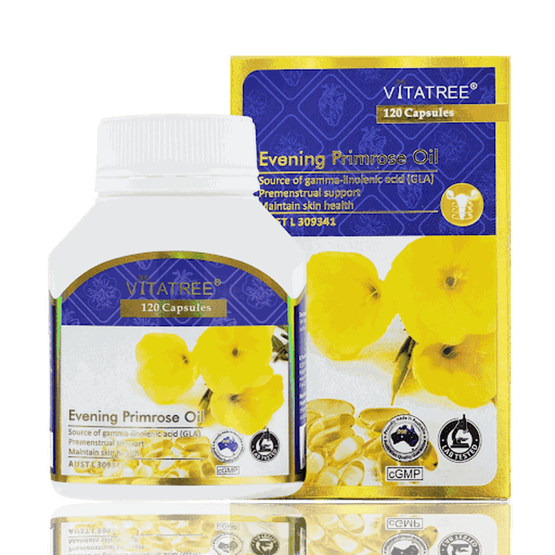 Những điều bạn cần biết về nội tiết tố bên trong cơ thể của chúng ta