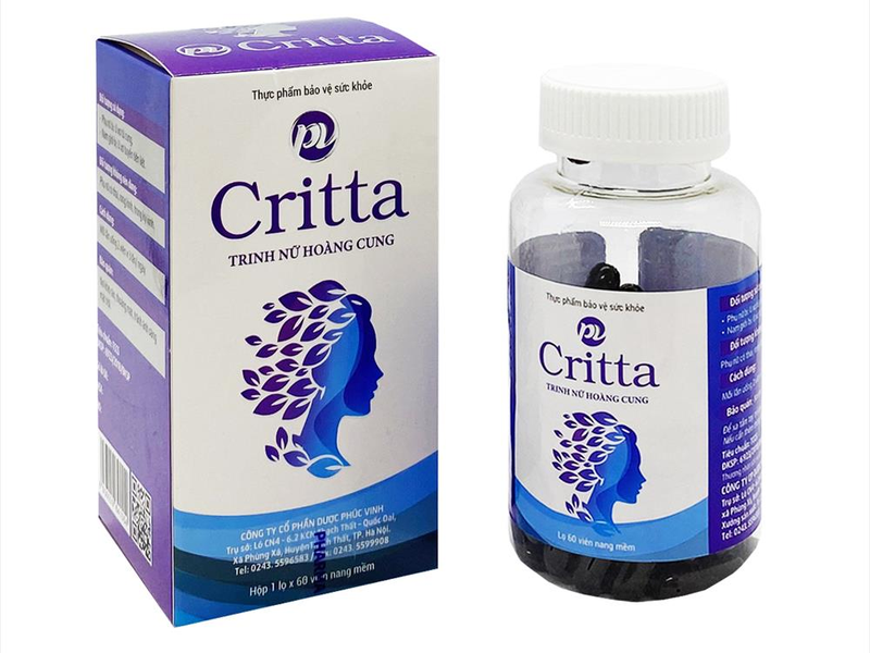 vien-uong-trinh-nu-hoang-cung-co-tac-dung-gi 2.png