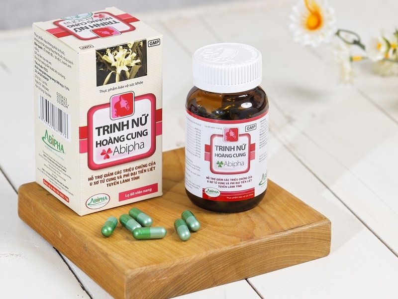 vien-uong-trinh-nu-hoang-cung-co-tac-dung-gi 3.jpg