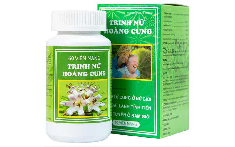 vien-uong-trinh-nu-hoang-cung-co-tac-dung-gi 4.jpg