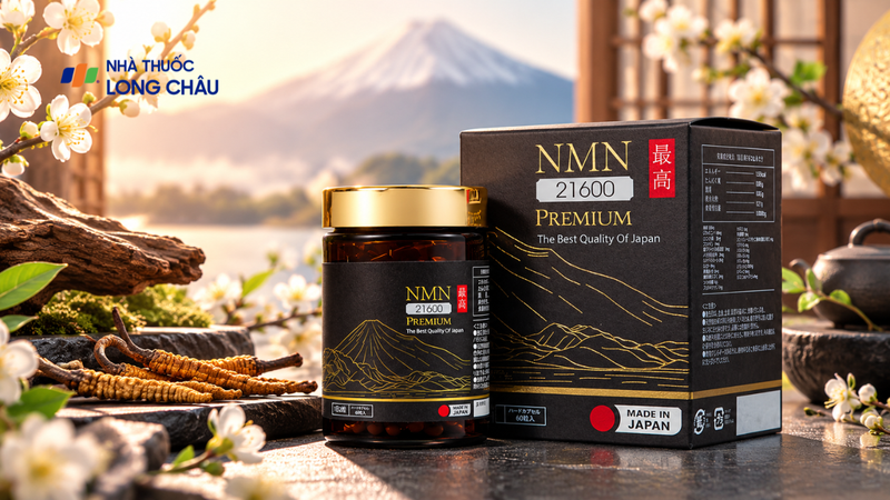 vien-uong-truong-tho-tre-hoa-da-nmn-premium-21600-60v.png
