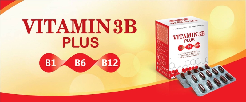 vien-uong-vitamin-3-b-loai-nao-tot-nhat-2.jpg