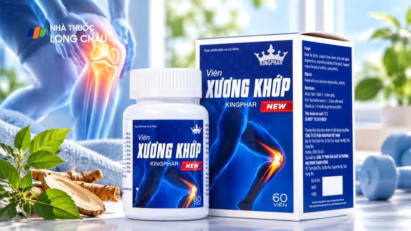 vien-xuong-khop-kingphar-new-60v.png
