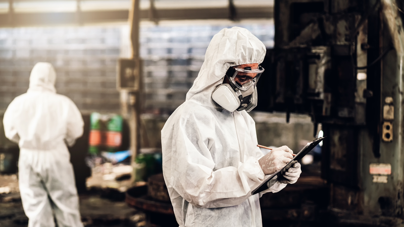 Viện Y học phóng xạ và U bướu quân đội điều trị những bệnh gì? 5