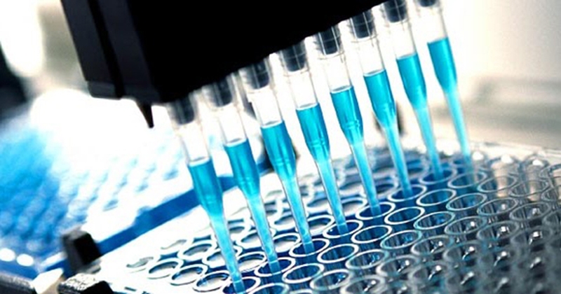 Việt Nam chế tạo thành công kit thử chẩn đoán virus SARS-CoV-2 chỉ sau 80 phút