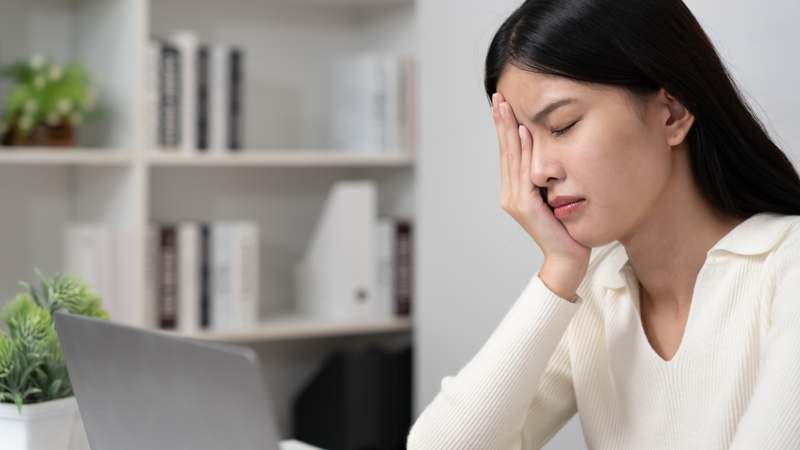 Một số nghiên cứu đã ghi nhận mối liên hệ giữa việc tiêu thụ việt quất và khả năng cải thiện trạng thái tinh thần