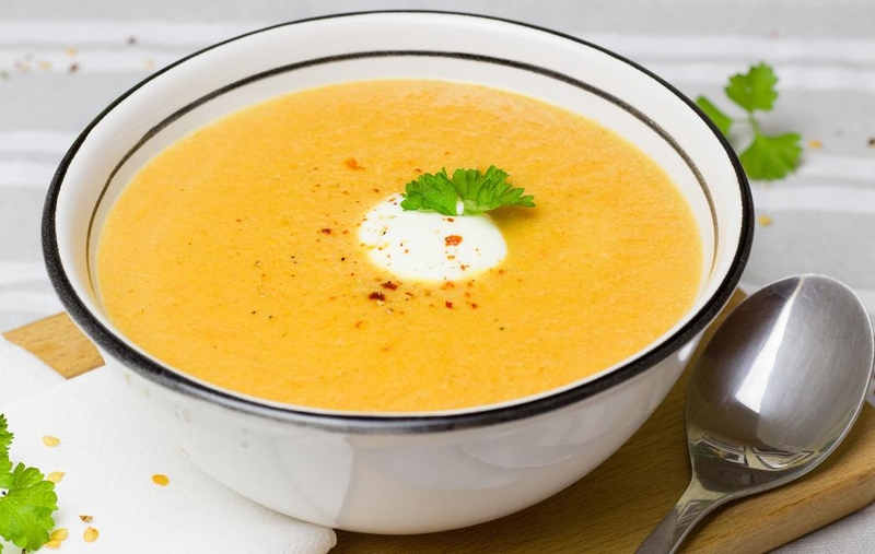 Cấy tóc sinh học là gì? Có nên thực hiện không? 5