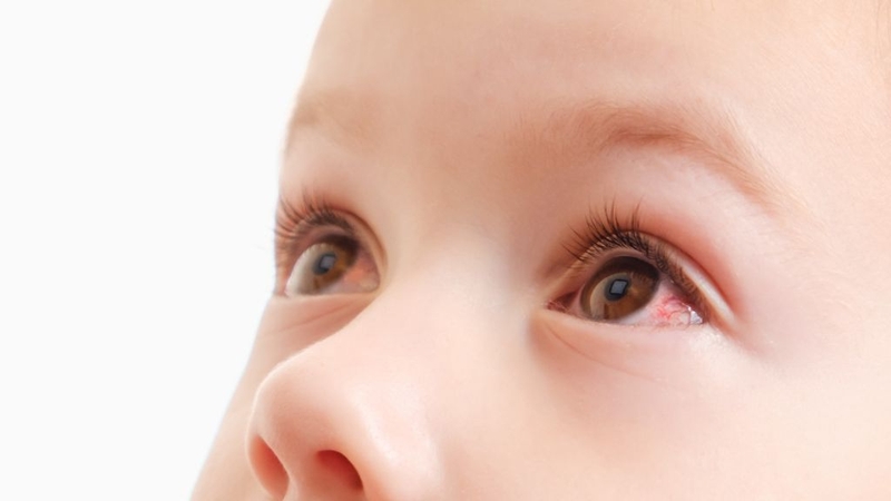 Virus Adeno nguy hiểm như thế nào? Phòng lây nhiễm ra sao? 3