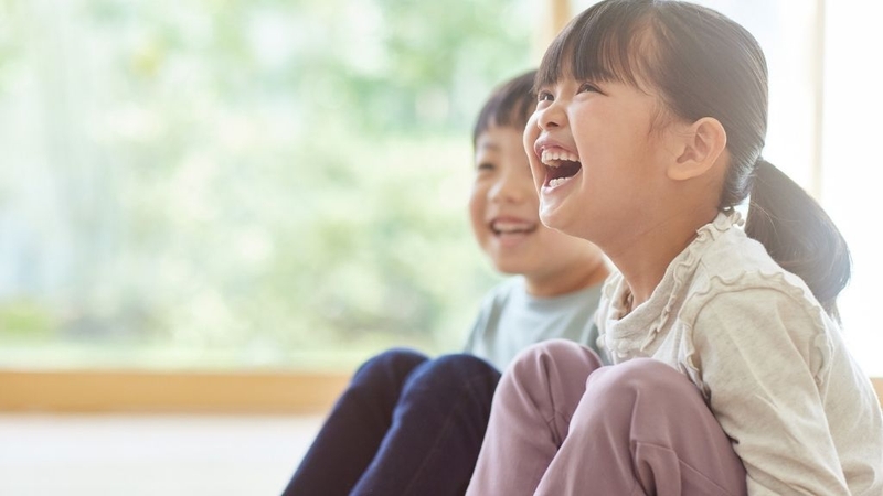 Virus Adeno nguy hiểm như thế nào? Phòng lây nhiễm ra sao? 4