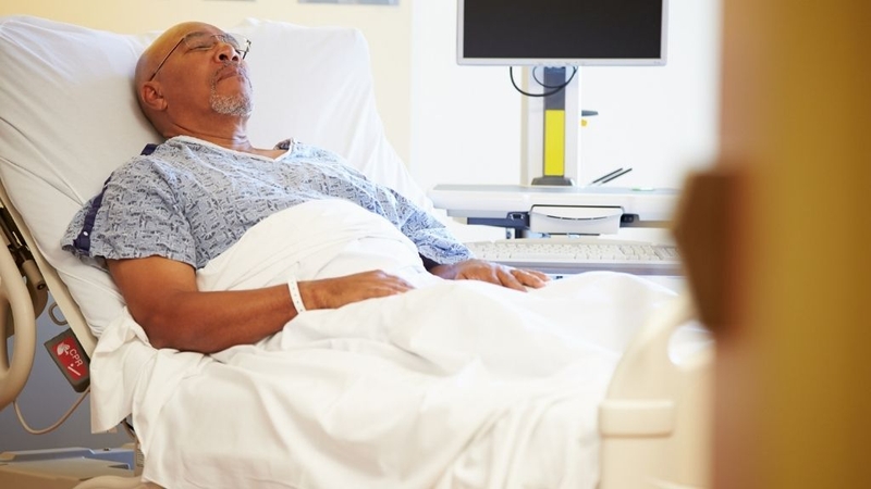 Virus Adeno nguy hiểm như thế nào? Phòng lây nhiễm ra sao? 5