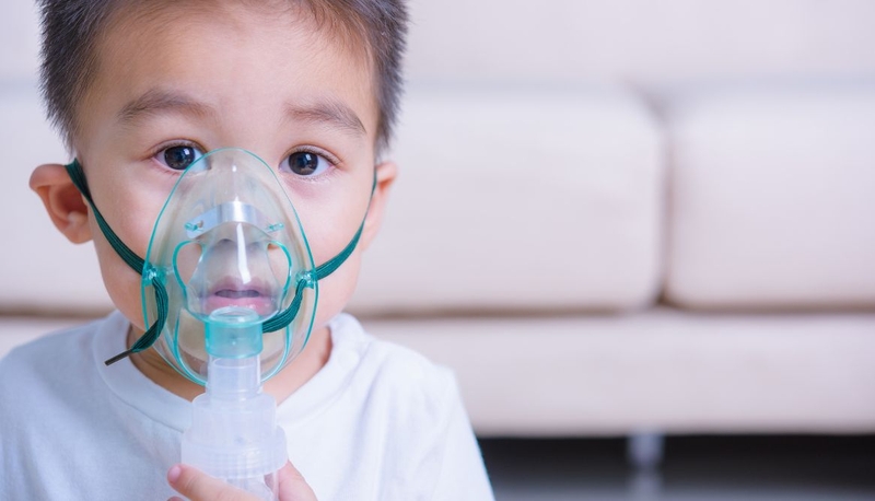 Virus RSV có nguy hiểm không? Cách phòng ngừa lây nhiễm RSV hiệu quả 2