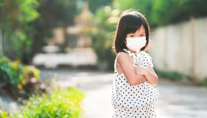 Virus RSV có nguy hiểm không? Cách phòng ngừa lây nhiễm RSV hiệu quả 3