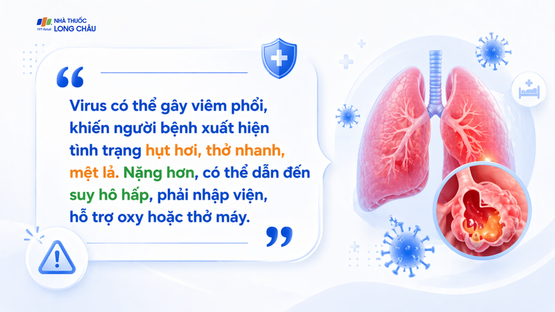 virus-co-the-gay-viem-phoi-khien-nguoi-benh-bi-hut-hoi-tho-nhanh-met-la.png
