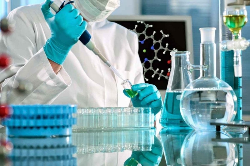 Các công ty dược đang đã bắt tay nghiên cứu và phát triển văcxin ngừa virus corona.