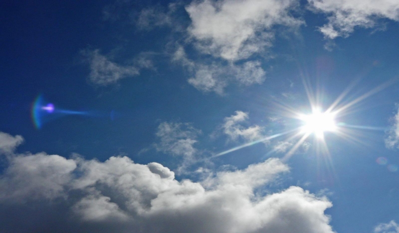 Virus corona sẽ bị "hủy diệt" trong điều kiện môi trường nào? 3