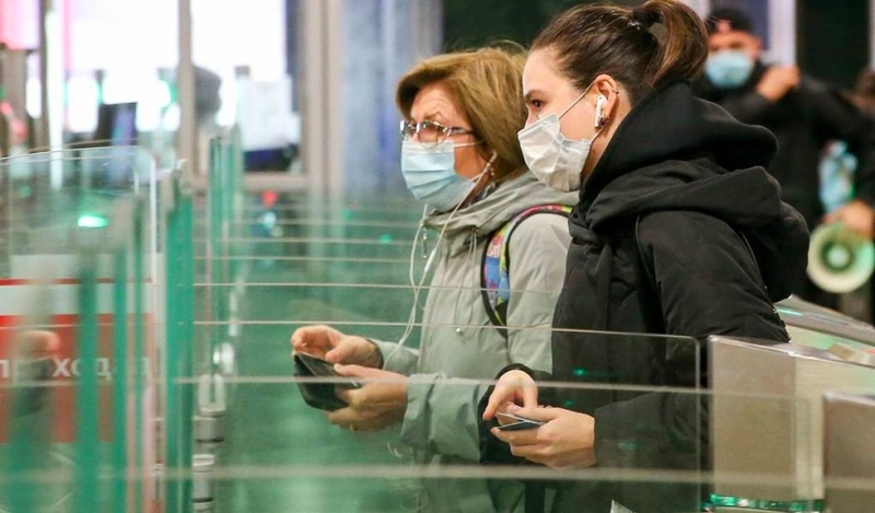 Virus Corona sống trong không khí bao lâu? Phòng bệnh như thế nào? 2