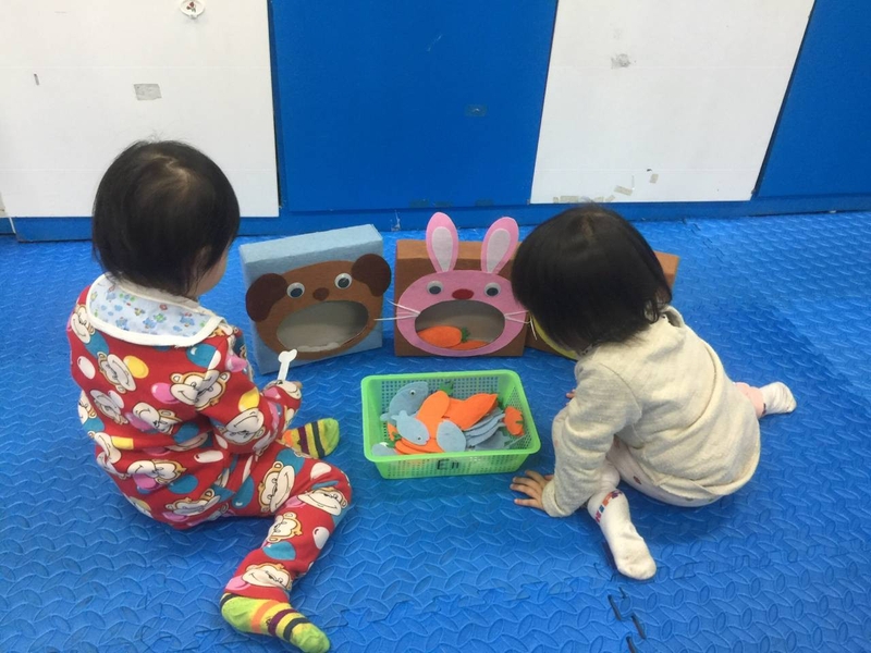 Virus corona: Vì sao rất trẻ em ít bị nhiễm? 3