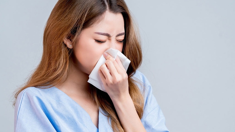 Virus cúm D: Đặc điểm cấu tạo, phương thức lây truyền và biện pháp phòng tránh 2