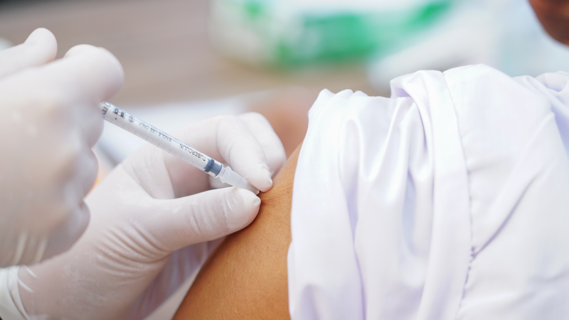 Virus cúm​ là gì? Đặc điểm cấu tạo của virus cúm​ 4