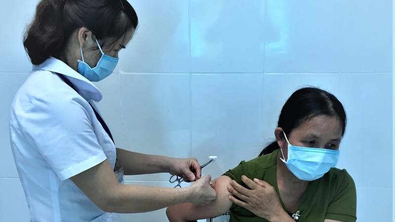 Virus dại sống bao lâu ở bên ngoài môi trường? 4